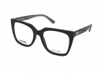 Akiniai Love Moschino MOL673 7RM