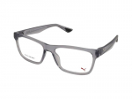 Akiniai Puma PU0509O 009