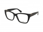 Akiniai MAX&Co. MO5213 001