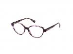 Akiniai MAX&Co. MO 5061 055