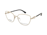 Akiniai Pierre Cardin P.C. 8934 J5G