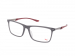 Glasses Puma PU0096O-008