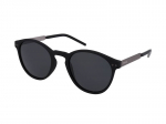 Sunglasses Polaroid PLD 1029/S 003/M9
