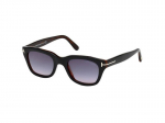 Sunglasses Tom Ford Snowdon FT0237 05B