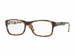 Glasses Ray-Ban RX5268 5676