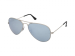 Sunglasses Ray-Ban Aviator RB3025 019/W3