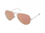 Sunglasses Ray-Ban Original Aviator RB3025 - 019/Z2