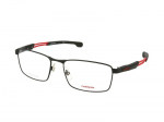 Glasses Carrera Carrera 4409 003