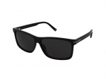 Sunglasses Polaroid PLD 2075/S/X 807/M9