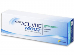 1 Day Acuvue Moist Multifocal (30 lę&scaron;ių)
