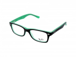 Glasses Ray-Ban RY1531 3764