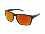 Sunglasses Oakley Sylas OO9448 944805