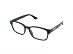 Glasses Gucci GG0749O 004