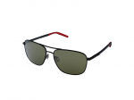 Sunglasses Serengeti Spello 8796