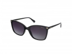 Sunglasses Polaroid PLD 4108/S 807/WJ
