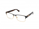 Glasses Gucci GG0750O 002
