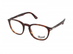 Glasses Persol PO3143V 24