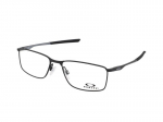 Glasses Oakley Socket 5.0 OX3217 321701
