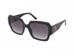 Sunglasses Guess GU7681 01B