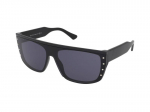 Sunglasses Jimmy Choo Rylan/S 807/IR