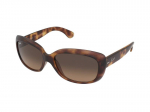 Sunglasses Ray-Ban Jackie Ohh RB4101 642/43