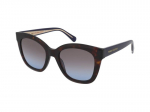 Sunglasses Tommy Hilfiger TH 1884/S 086/GB
