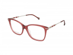 Glasses Carolina Herrera CH 0042 8CQ