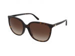 Sunglasses Michael Kors Anaheim MK2137U 300613