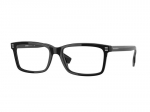 Glasses Burberry BE2352 3001