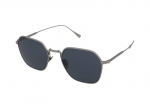 Sunglasses Giorgio Armani AR6104 300387