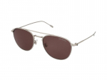 Sunglasses Montblanc MB0211S 006