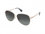 Sunglasses MAX&Co. MO0049 28P