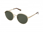 Sunglasses Guess GU5214 33N