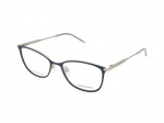 Glasses Tommy Hilfiger TH 1637 ECJ