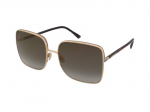 Sunglasses Jimmy Choo Aliana/S 06J/FQ