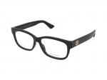Glasses Gucci GG1341O 001