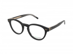 Glasses Tommy Hilfiger TH 1984 807