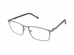 Glasses Crull&eacute; Buff C2