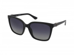 Sunglasses Guess GU7865 01D