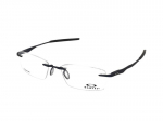 Glasses Oakley Wingfold Evr OX5118 511804