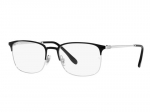 Glasses Ray-Ban RX6494 2861