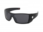 Sunglasses Oakley Batwolf OO9101 910157