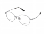 Glasses Kimikado Titanium Sumida C2