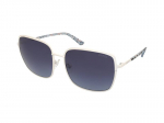 Sunglasses Guess GU7846 21W