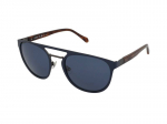 Sunglasses Fossil FOS 2135/G/S FLL/KU