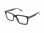 Glasses Carrera Carrera 321 M4P
