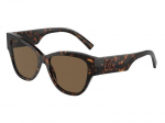 Sunglasses Dolce & Gabbana DG4449 502/73