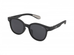 Sunglasses Crull&eacute; Kids Jungle C01