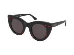 Sunglasses LeWish Cannes C1