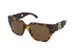 Sunglasses Versace VE4409 511983